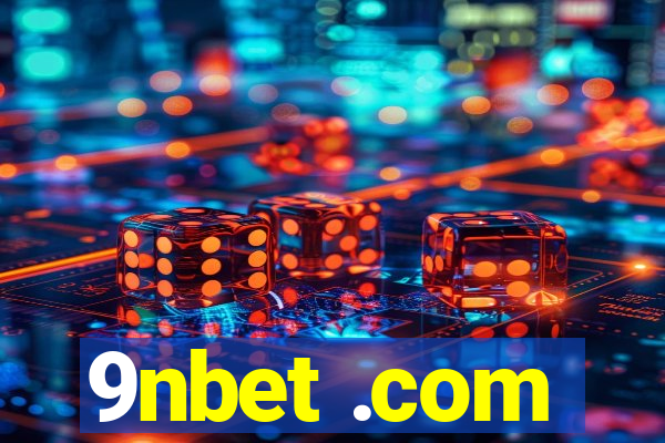 9nbet .com